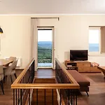 Andromachi By Pelion Esties *