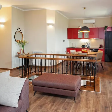 Andromachi By Pelion Esties *