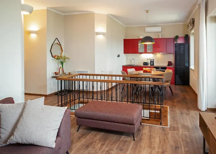 Andromachi By Pelion Esties *